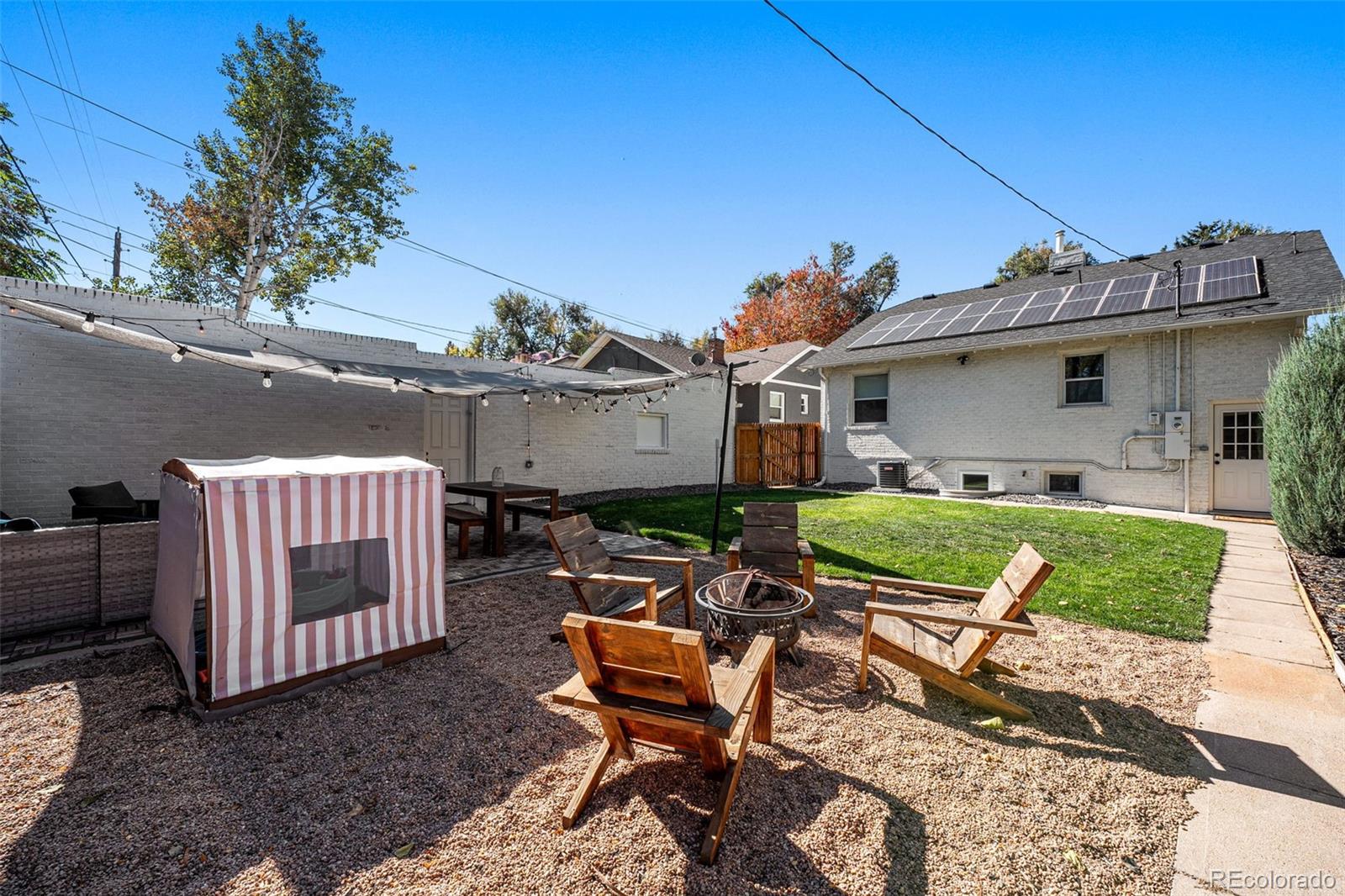 MLS Image #29 for 1420  dexter street,denver, Colorado