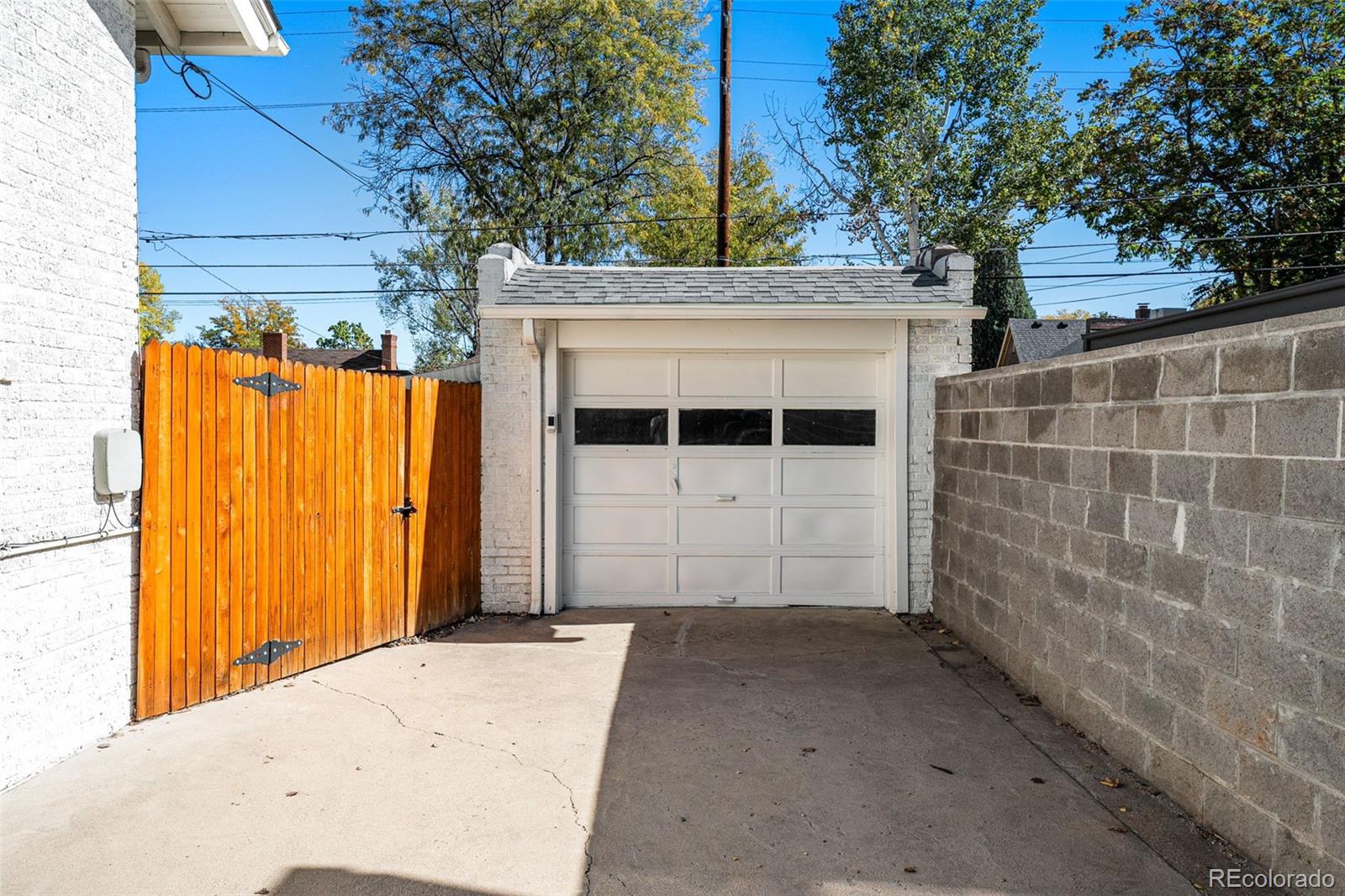 MLS Image #32 for 1420  dexter street,denver, Colorado