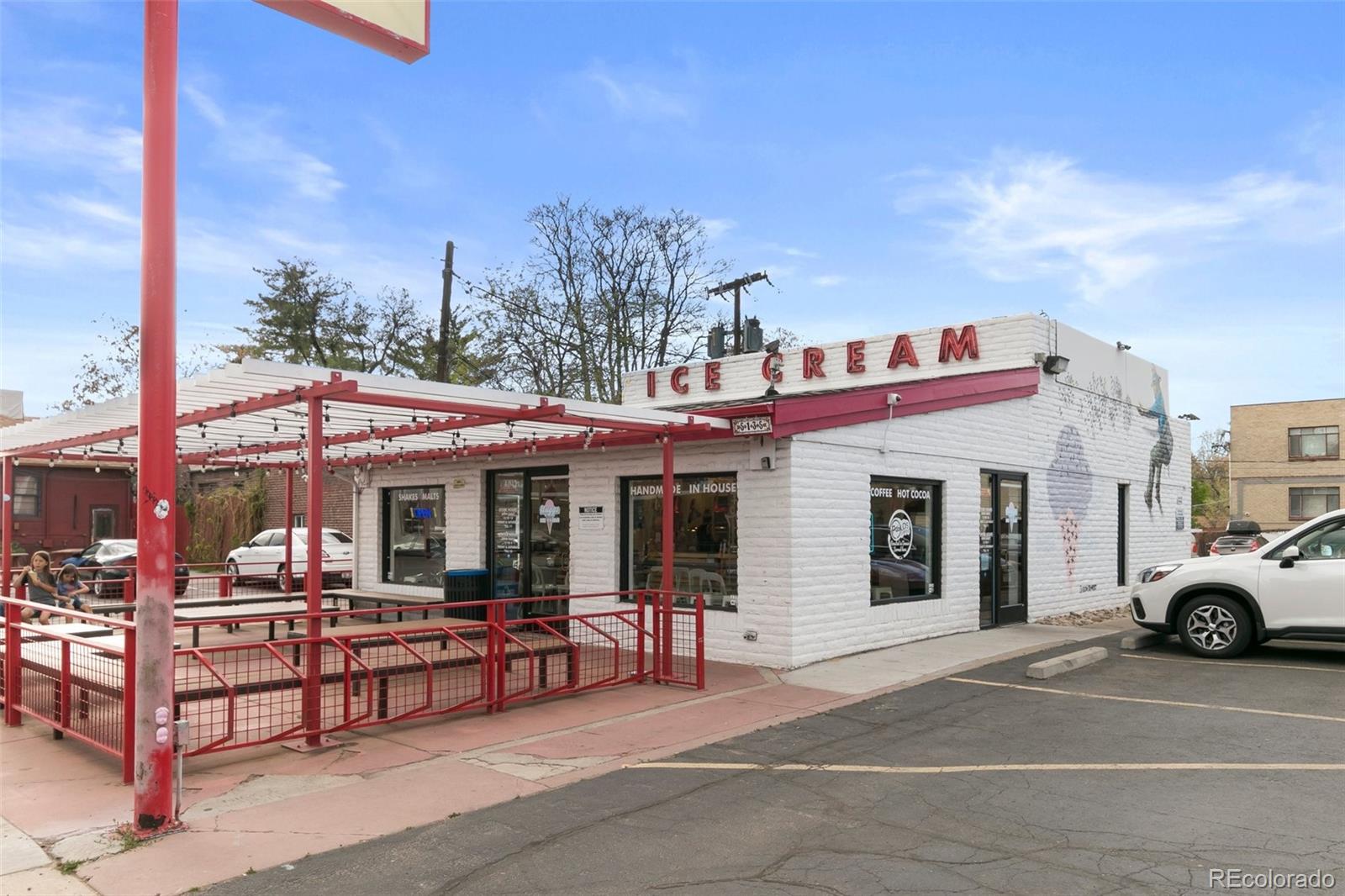 MLS Image #35 for 1420  dexter street,denver, Colorado