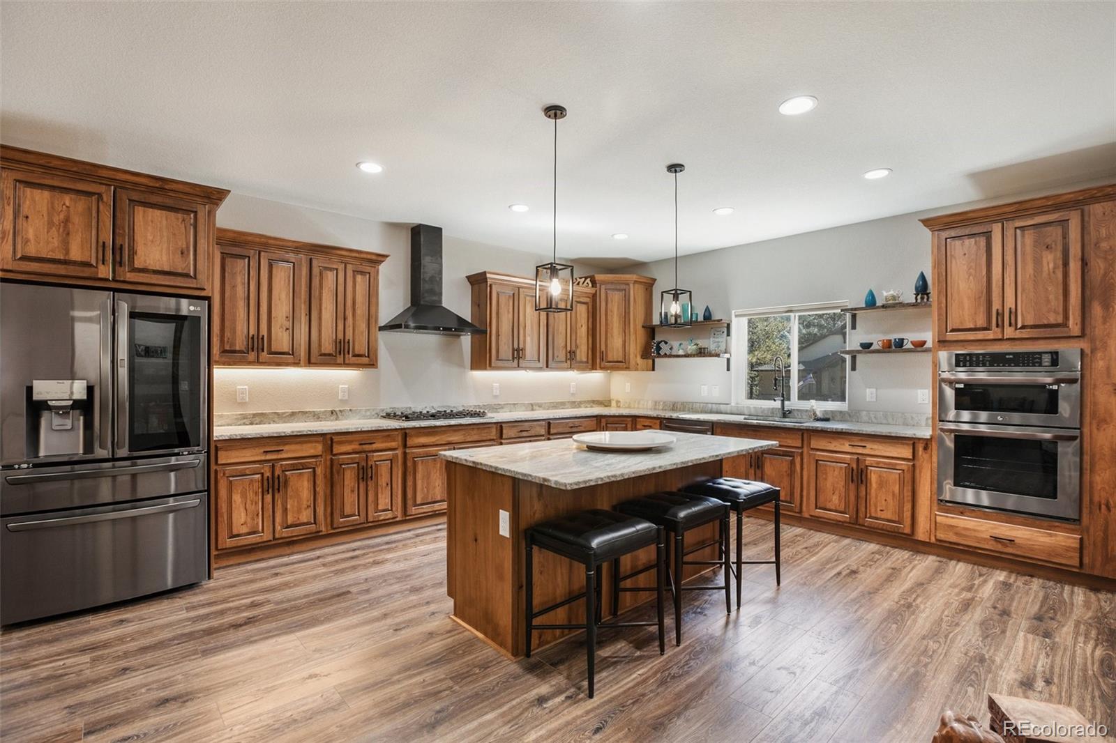 MLS Image #16 for 640  meadowlark lane,woodland park, Colorado