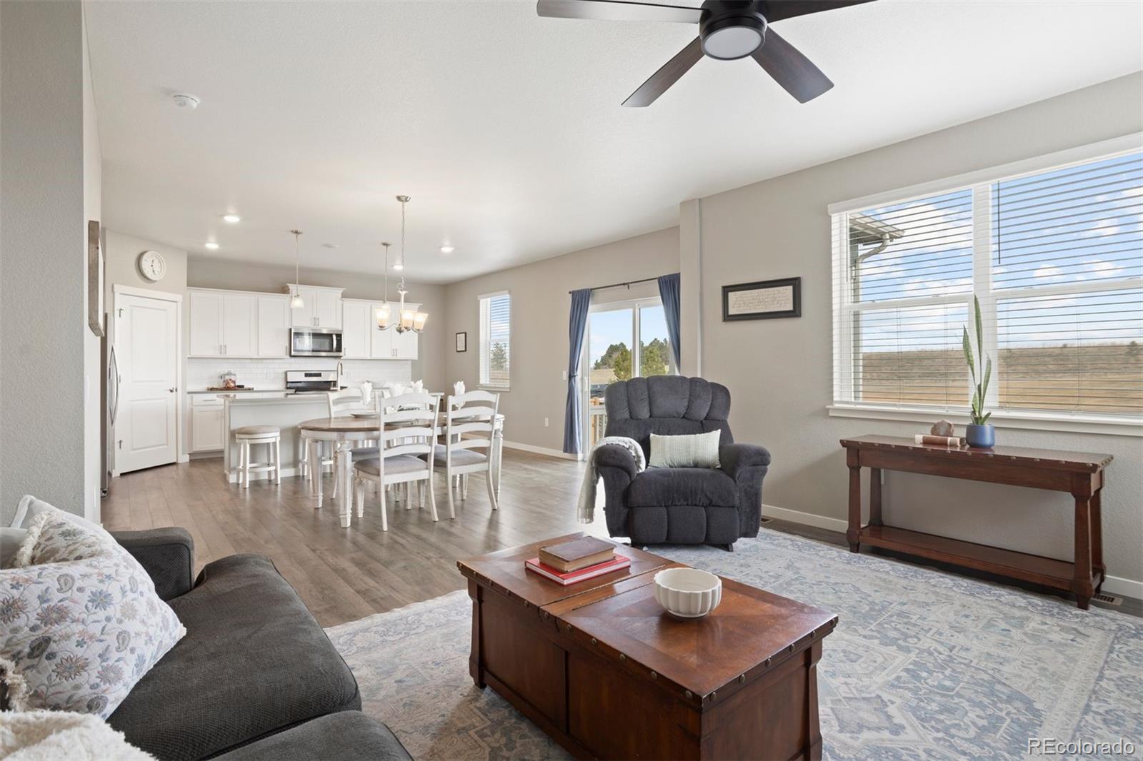 MLS Image #12 for 13960  scarlet sage lane,parker, Colorado