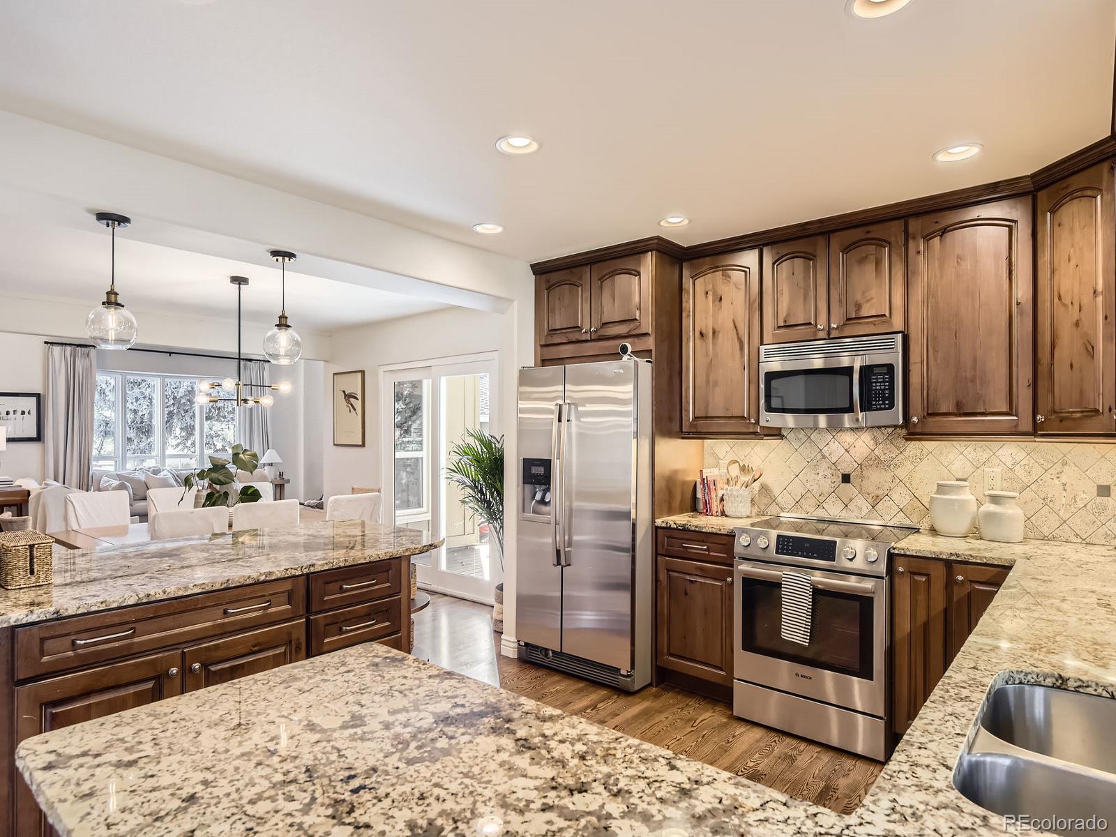 MLS Image #10 for 7591 s xanthia court,centennial, Colorado