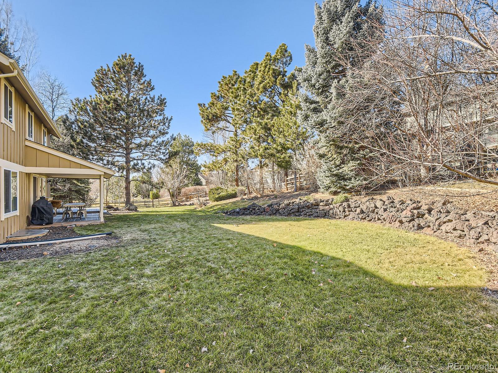 MLS Image #22 for 7591 s xanthia court,centennial, Colorado