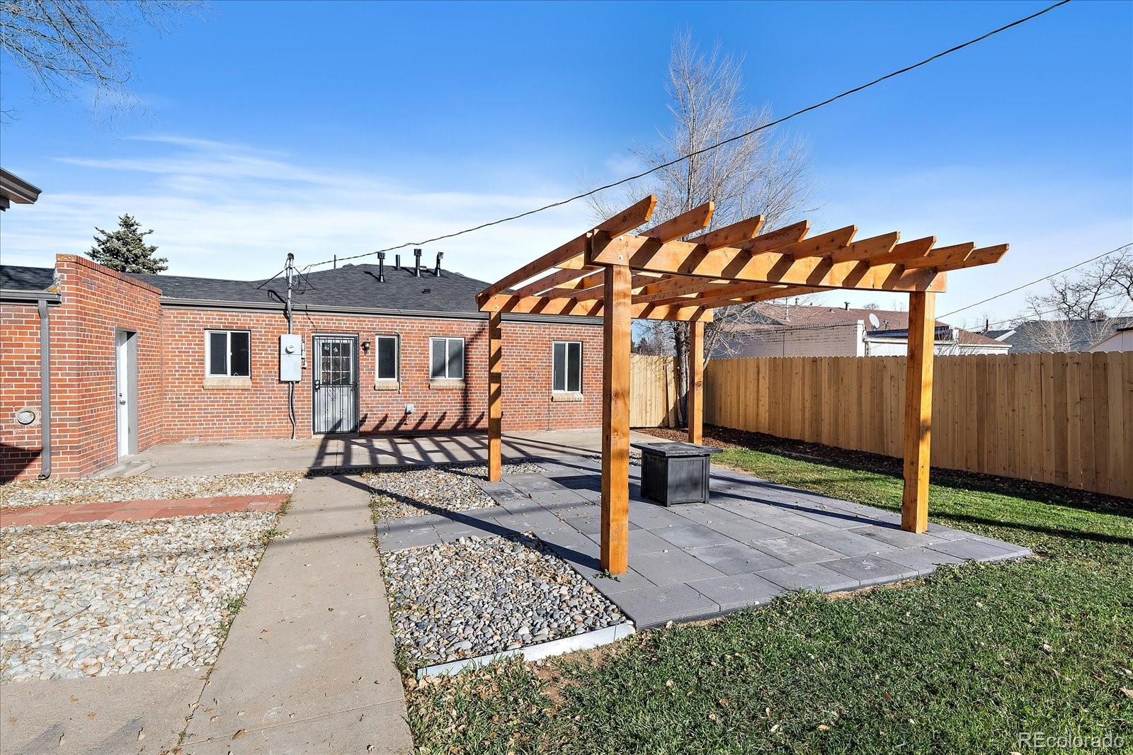 MLS Image #16 for 3500 e 30th avenue,denver, Colorado