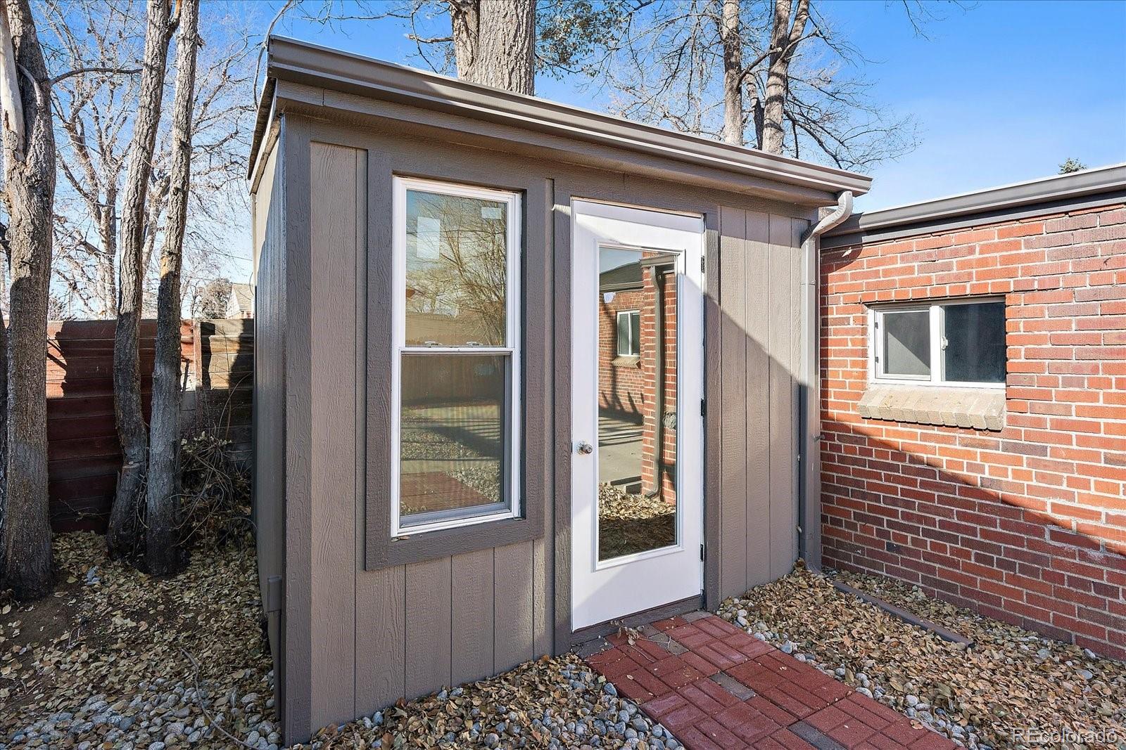 MLS Image #17 for 3500 e 30th avenue,denver, Colorado