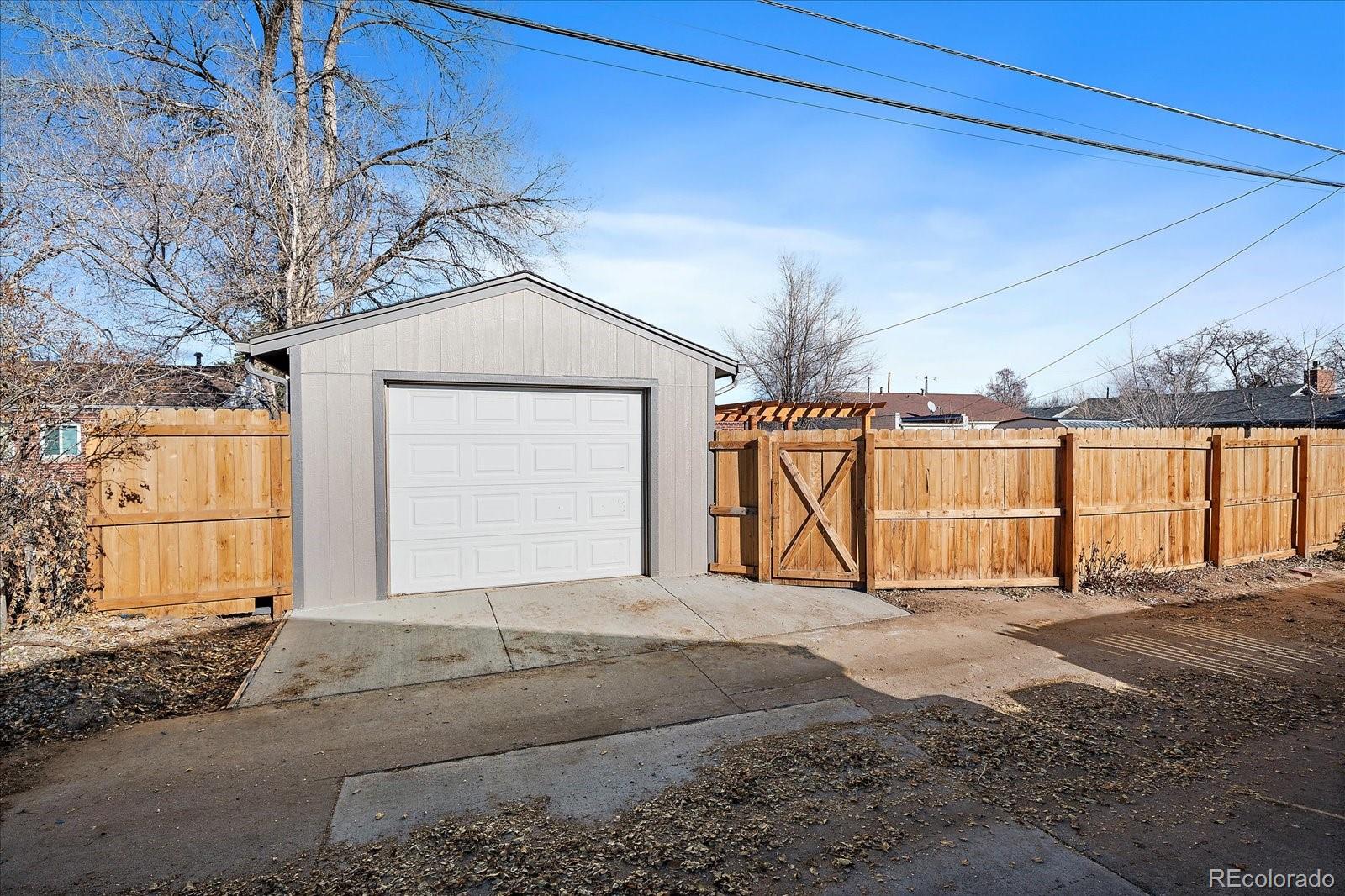 MLS Image #18 for 3500 e 30th avenue,denver, Colorado