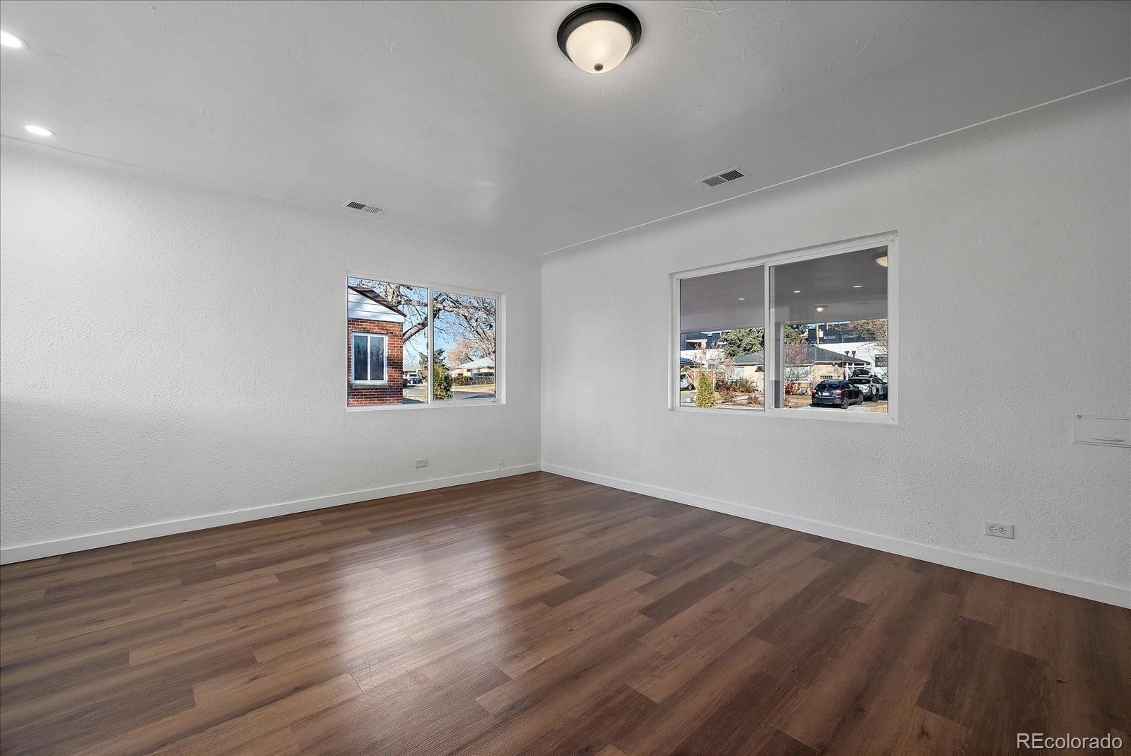 MLS Image #3 for 3500 e 30th avenue,denver, Colorado