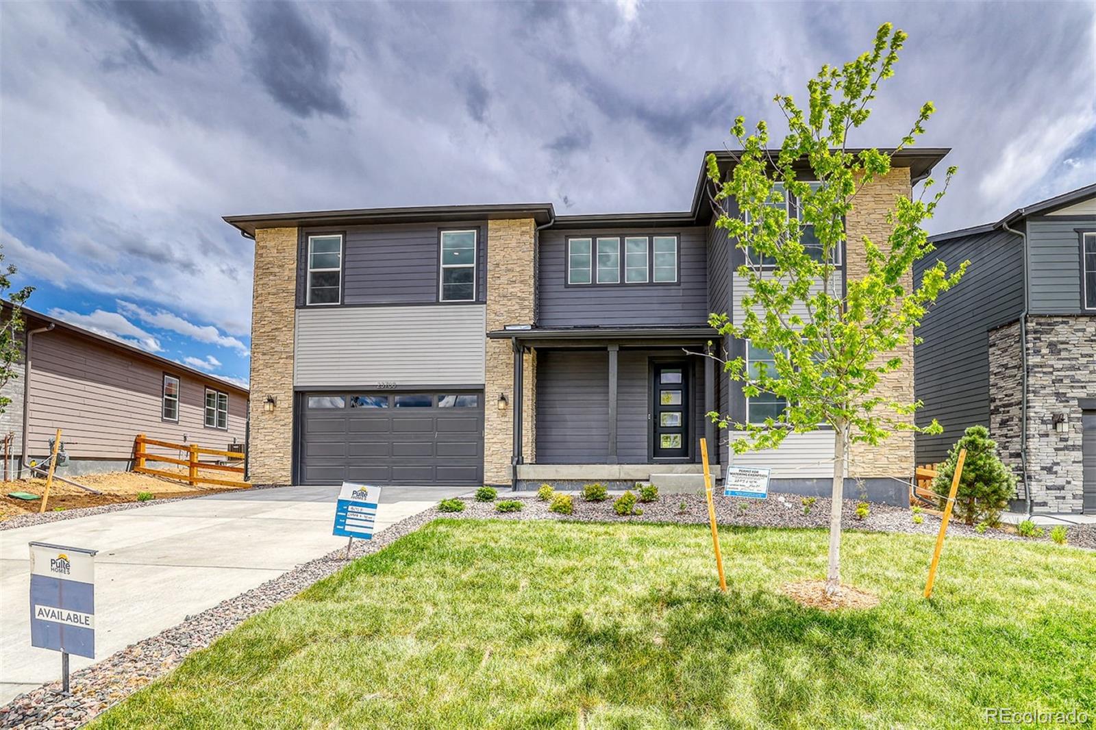 MLS Image #0 for 23708 e 42nd avenue,aurora, Colorado