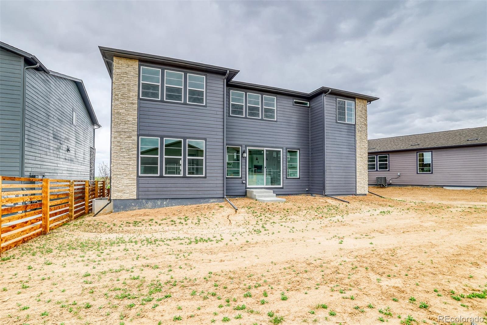 MLS Image #11 for 23708 e 42nd avenue,aurora, Colorado