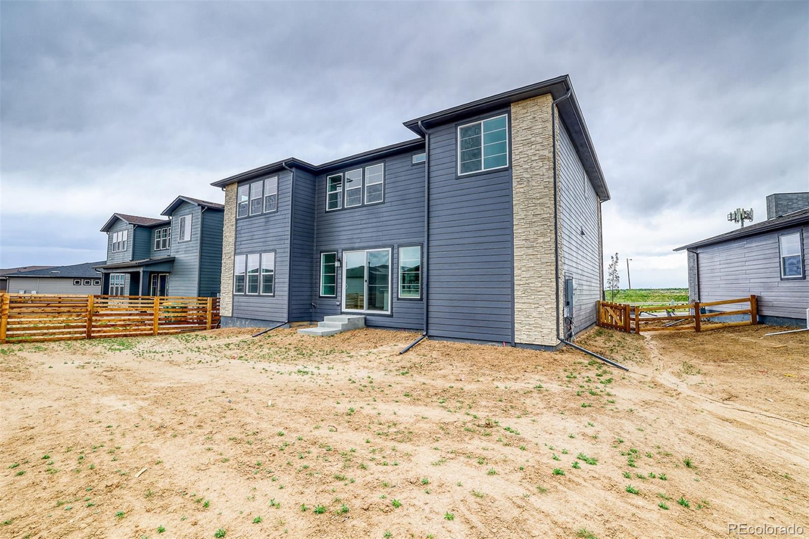 MLS Image #12 for 23708 e 42nd avenue,aurora, Colorado