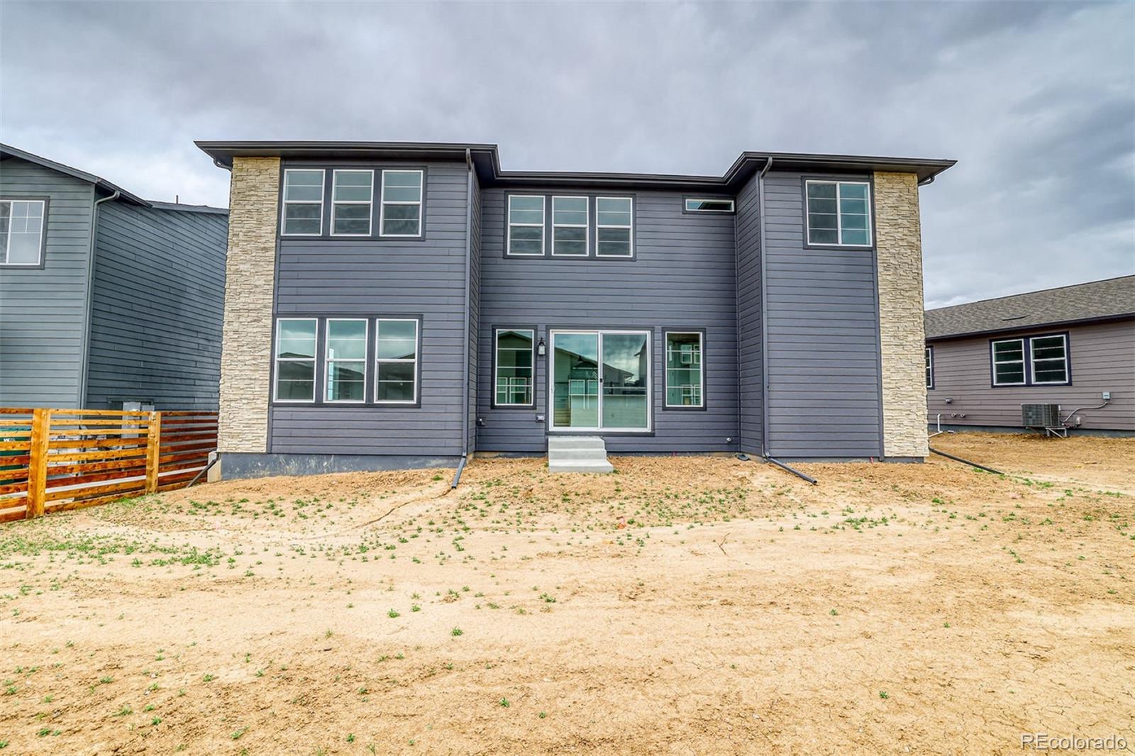 MLS Image #13 for 23708 e 42nd avenue,aurora, Colorado