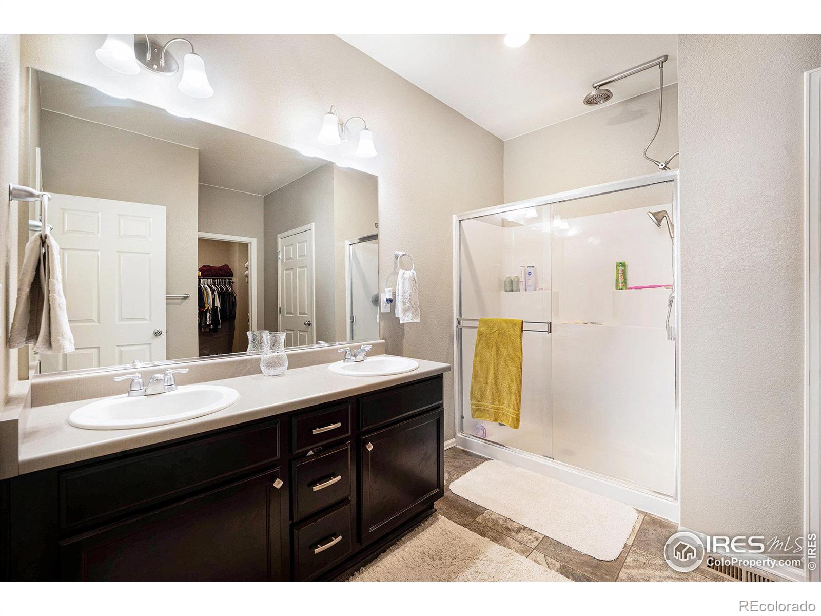 MLS Image #10 for 1671  highfield drive,windsor, Colorado