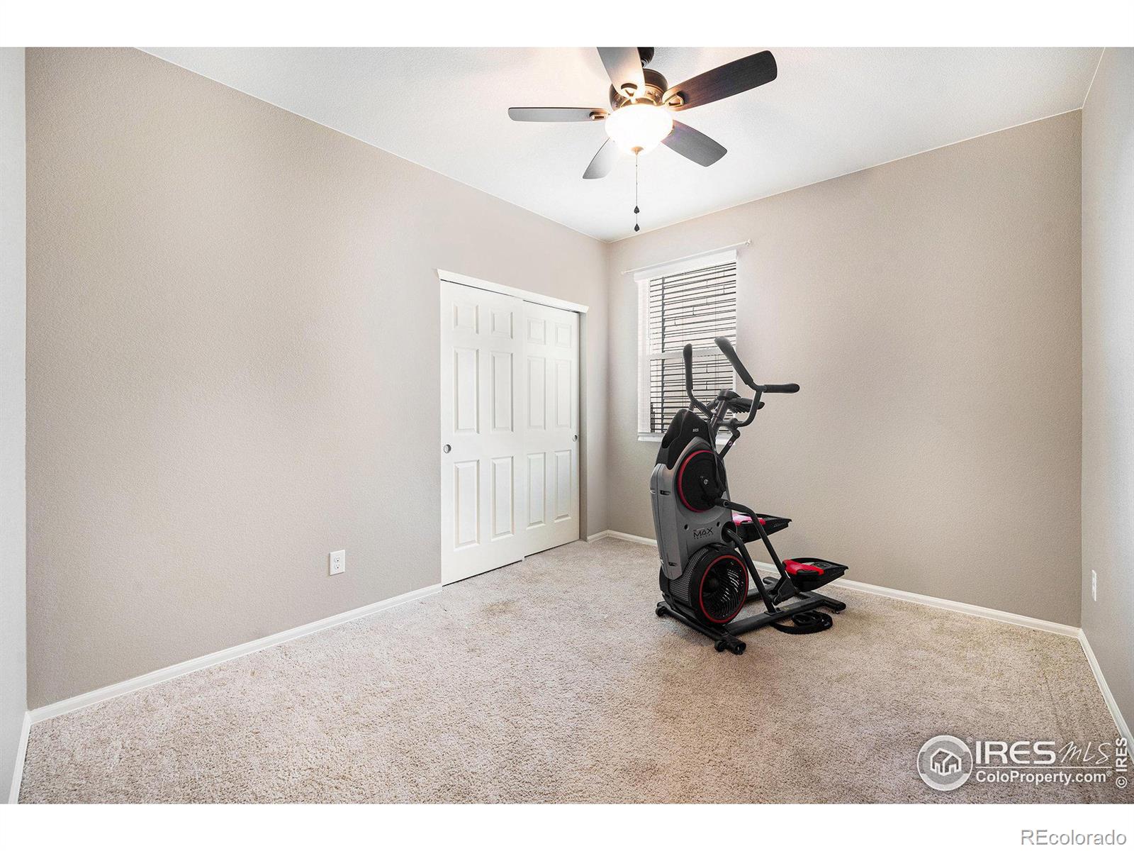 MLS Image #14 for 1671  highfield drive,windsor, Colorado