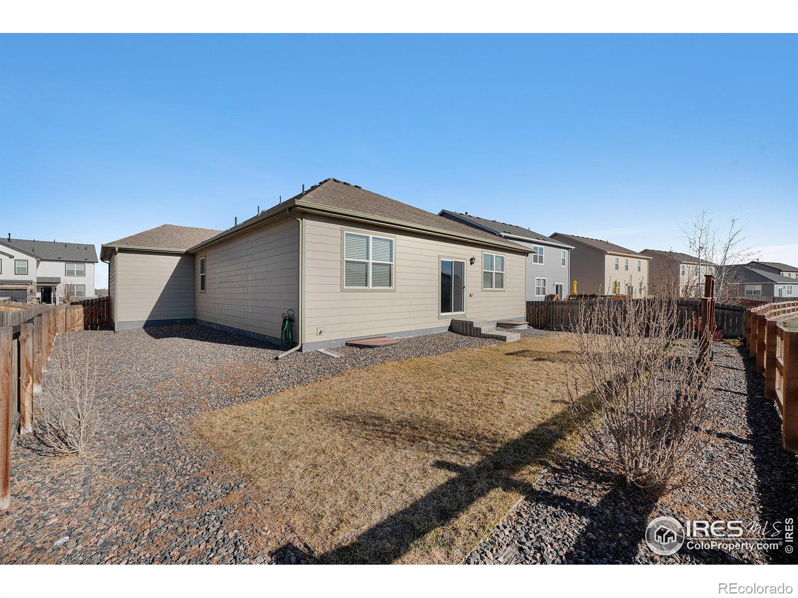 MLS Image #18 for 1671  highfield drive,windsor, Colorado