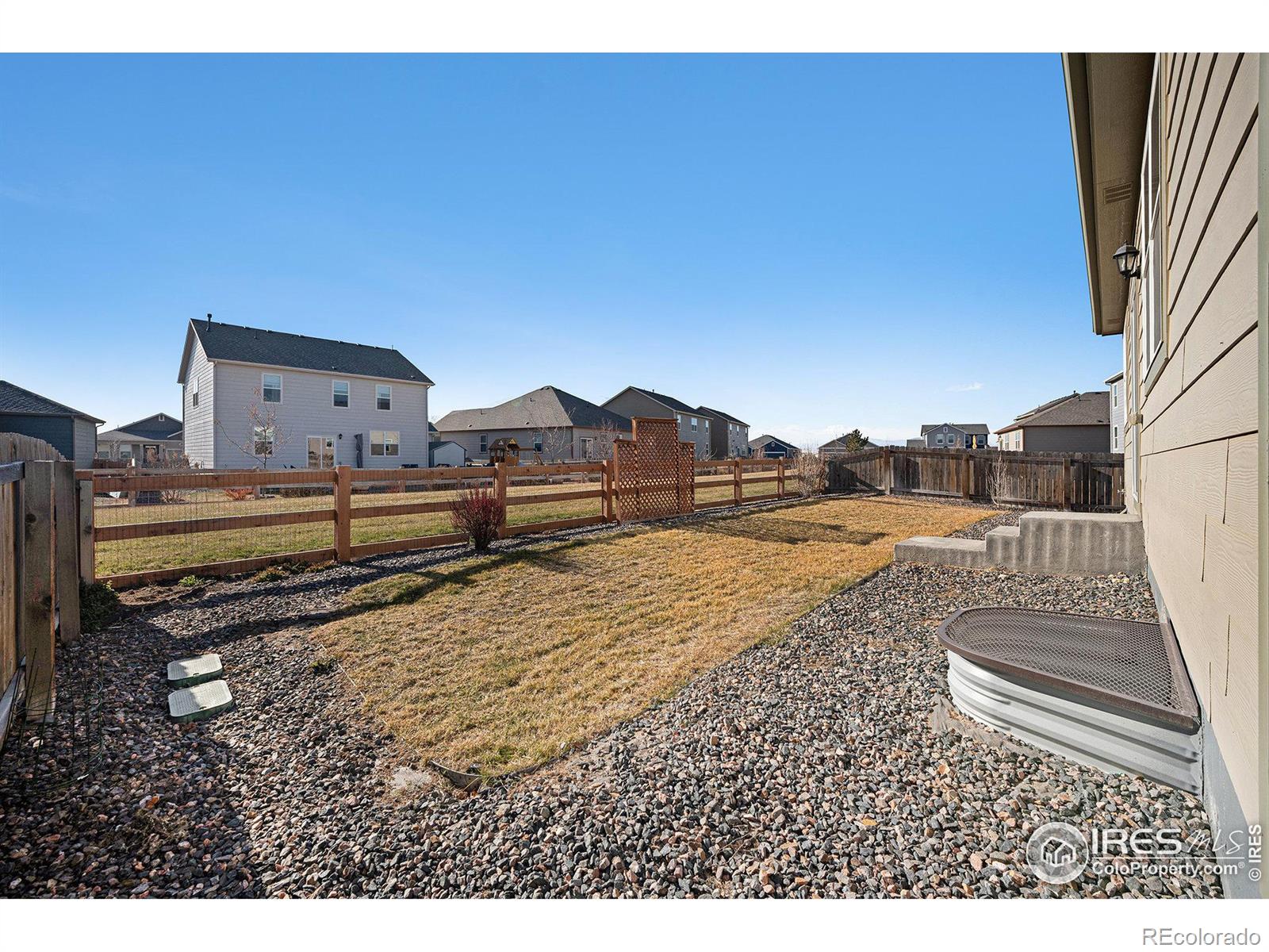 MLS Image #19 for 1671  highfield drive,windsor, Colorado