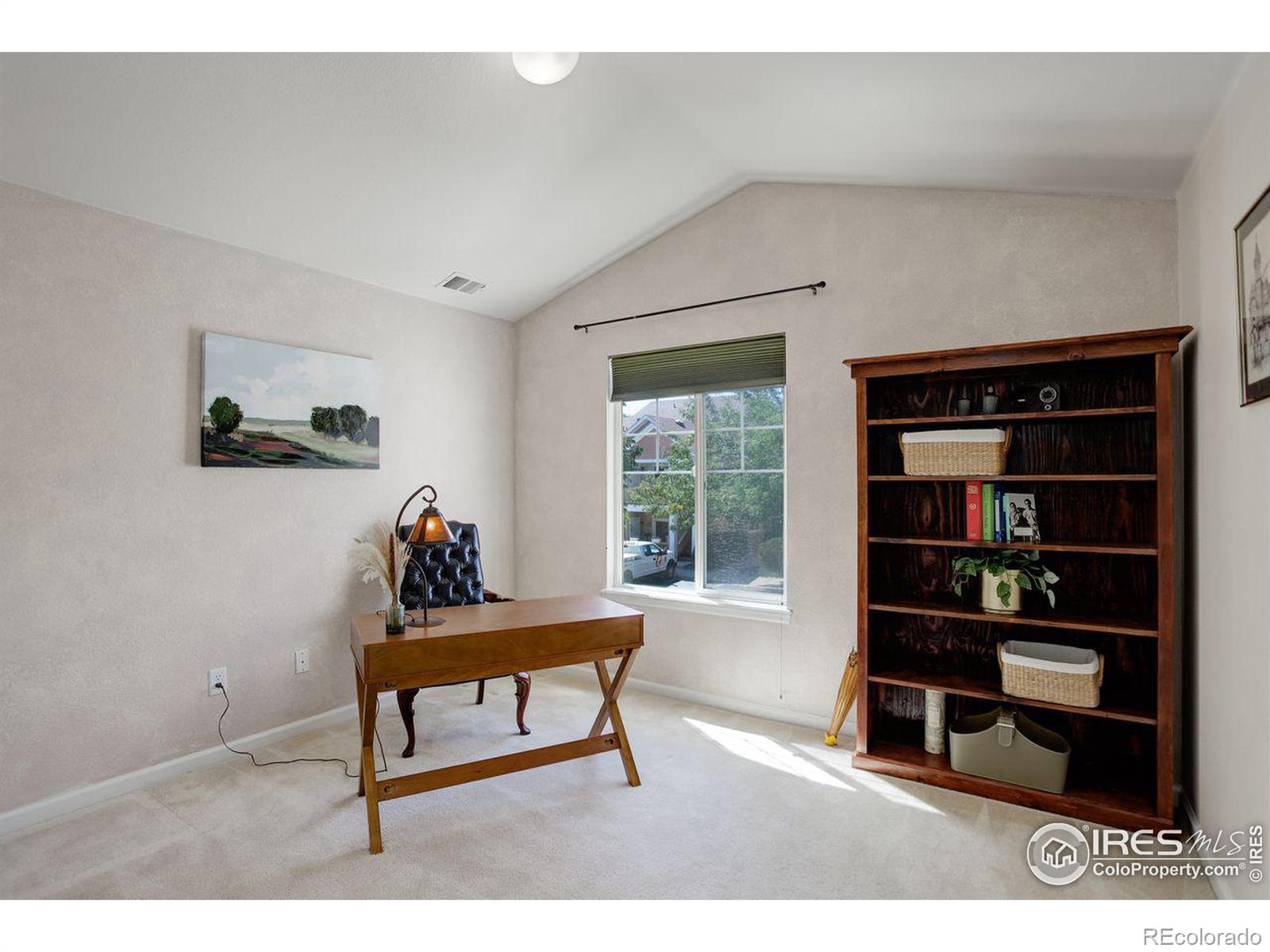 MLS Image #12 for 4725  hahns peak drive,loveland, Colorado