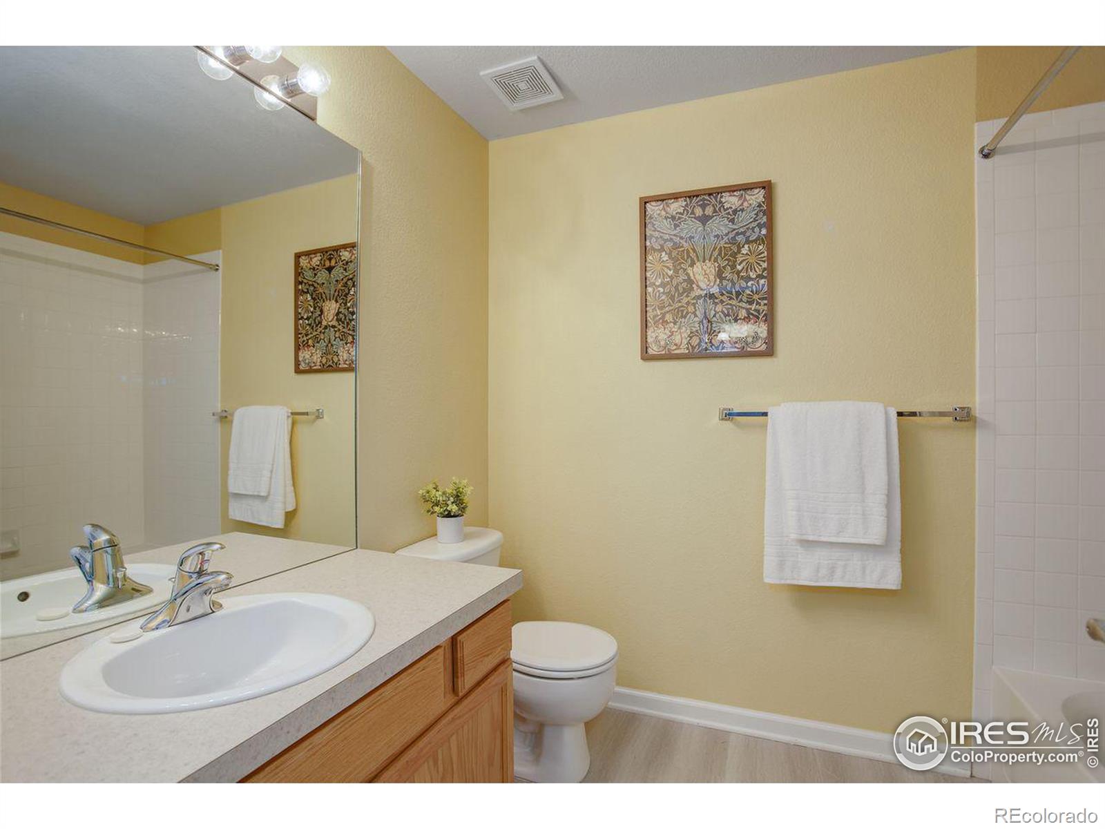 MLS Image #13 for 4725  hahns peak drive,loveland, Colorado