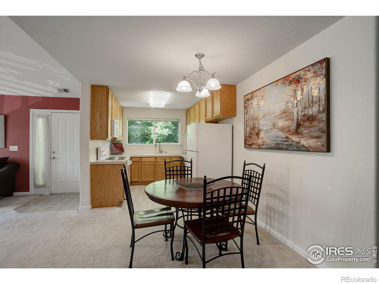 MLS Image #5 for 4725  hahns peak drive,loveland, Colorado