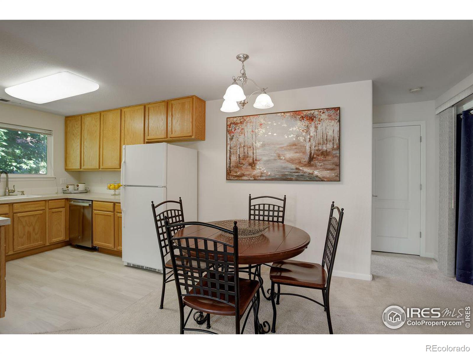 MLS Image #6 for 4725  hahns peak drive,loveland, Colorado