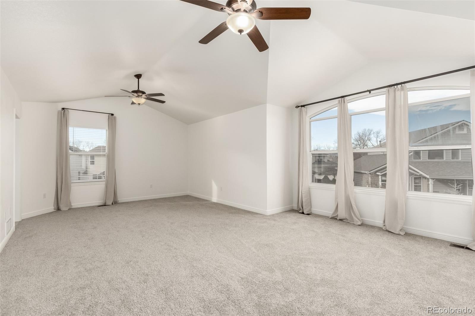 MLS Image #18 for 8045  gray circle,arvada, Colorado