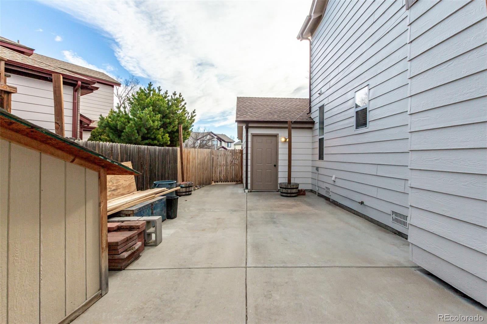 MLS Image #34 for 8045  gray circle,arvada, Colorado