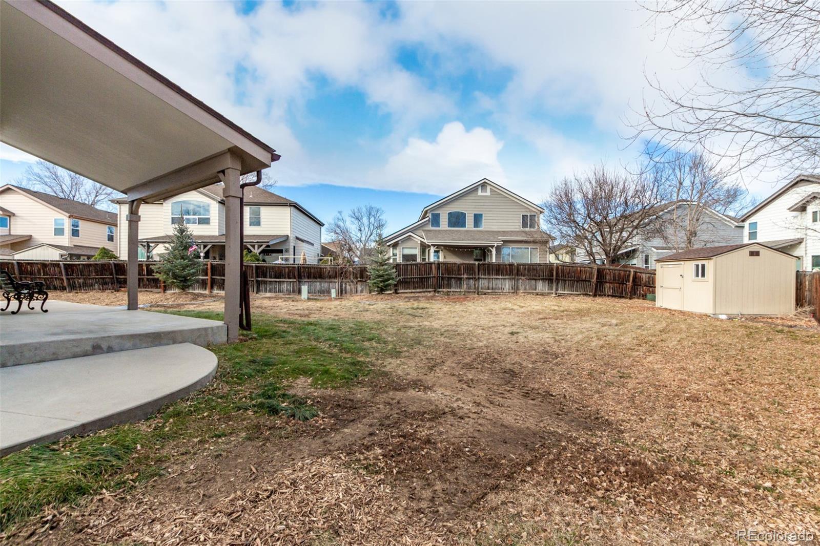 MLS Image #35 for 8045  gray circle,arvada, Colorado