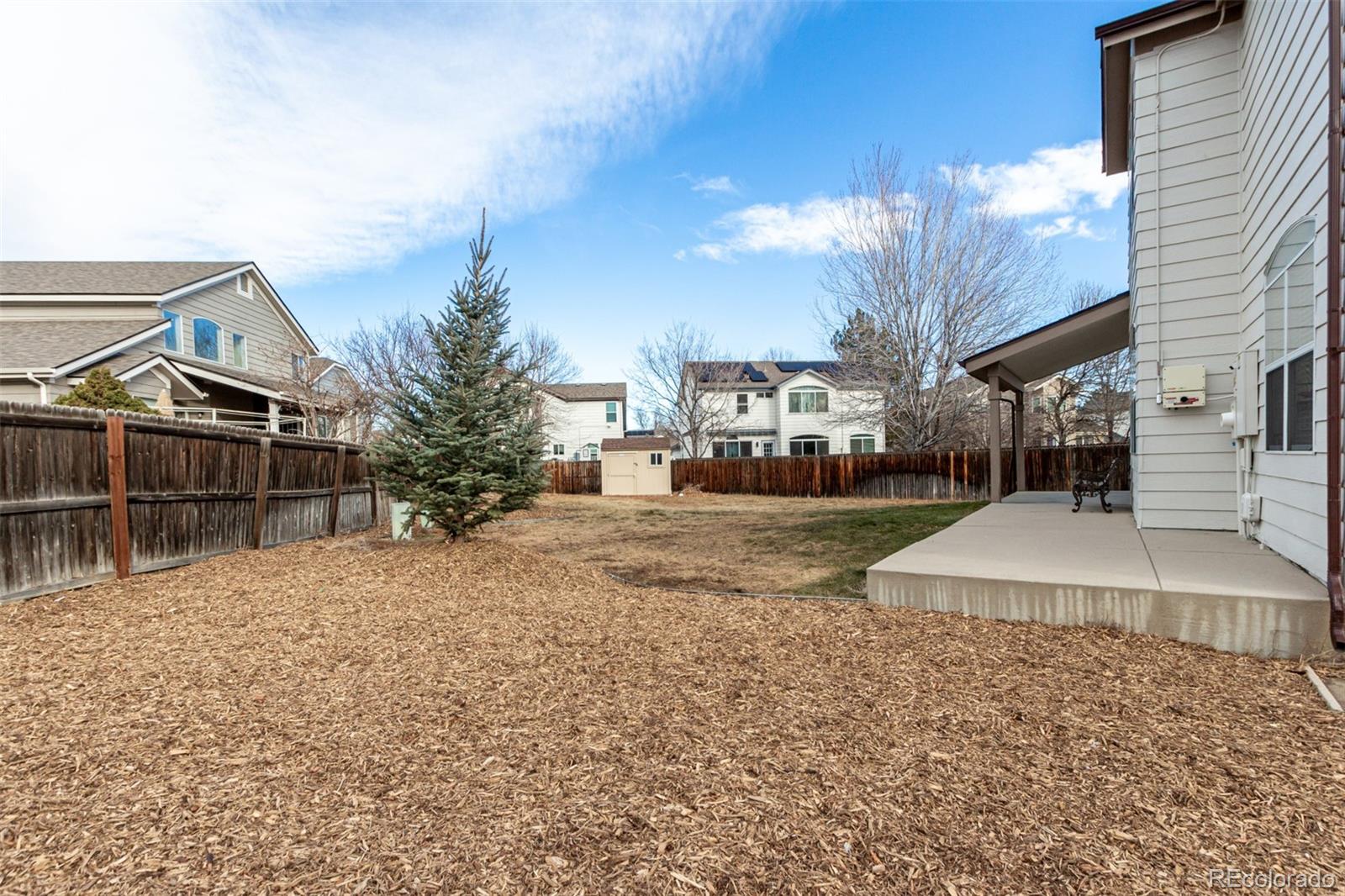 MLS Image #36 for 8045  gray circle,arvada, Colorado