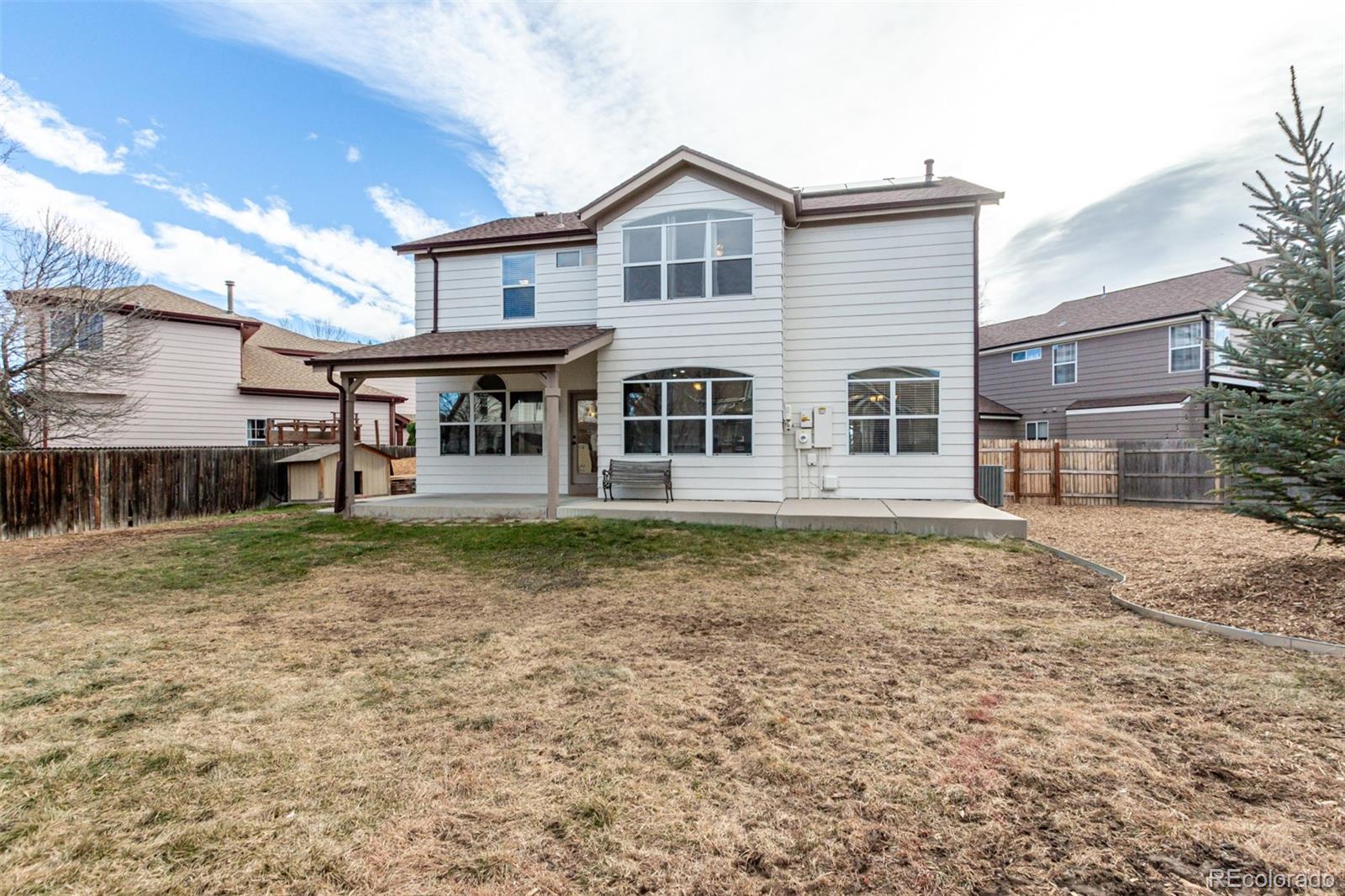 MLS Image #38 for 8045  gray circle,arvada, Colorado