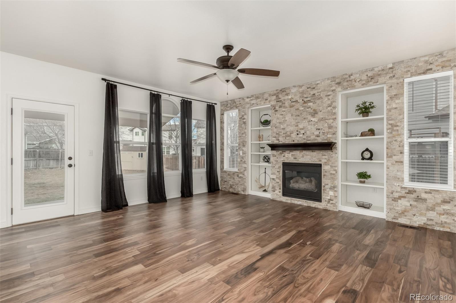 MLS Image #5 for 8045  gray circle,arvada, Colorado