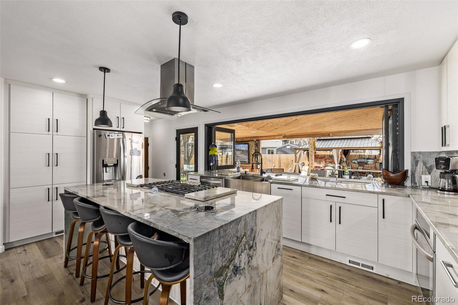 MLS Image #10 for 11964 w 71st place,arvada, Colorado