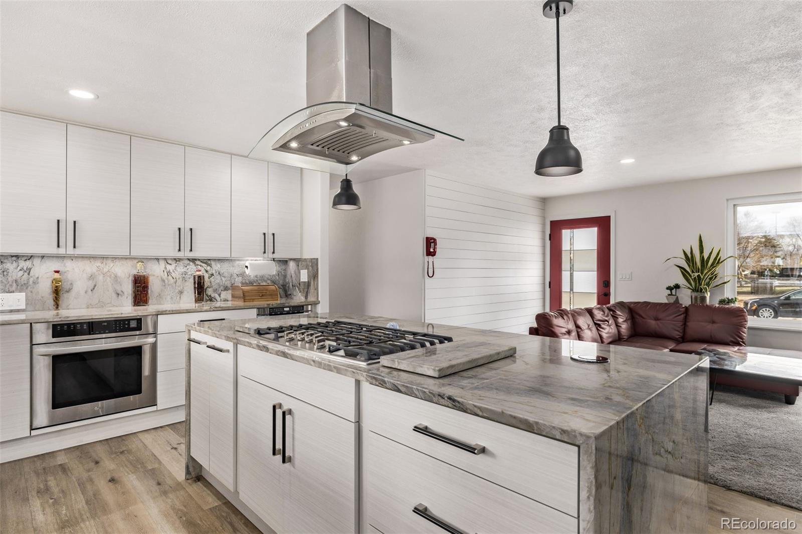 MLS Image #13 for 11964 w 71st place,arvada, Colorado