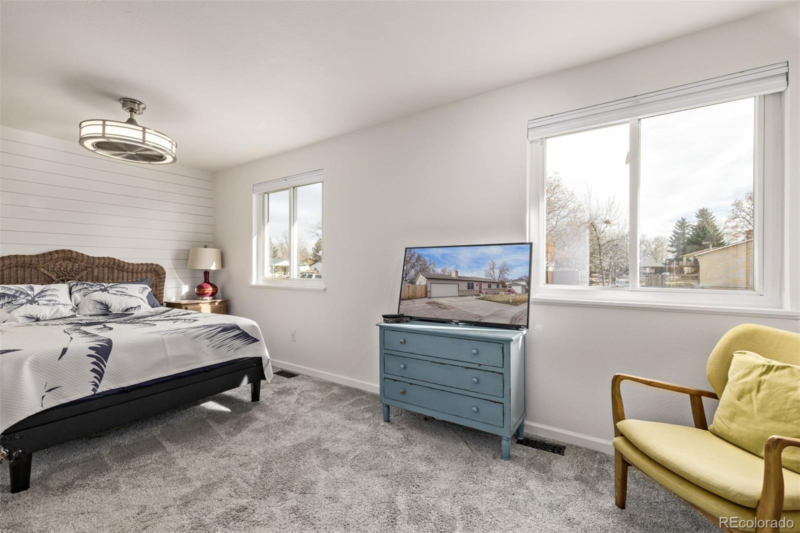 MLS Image #14 for 11964 w 71st place,arvada, Colorado