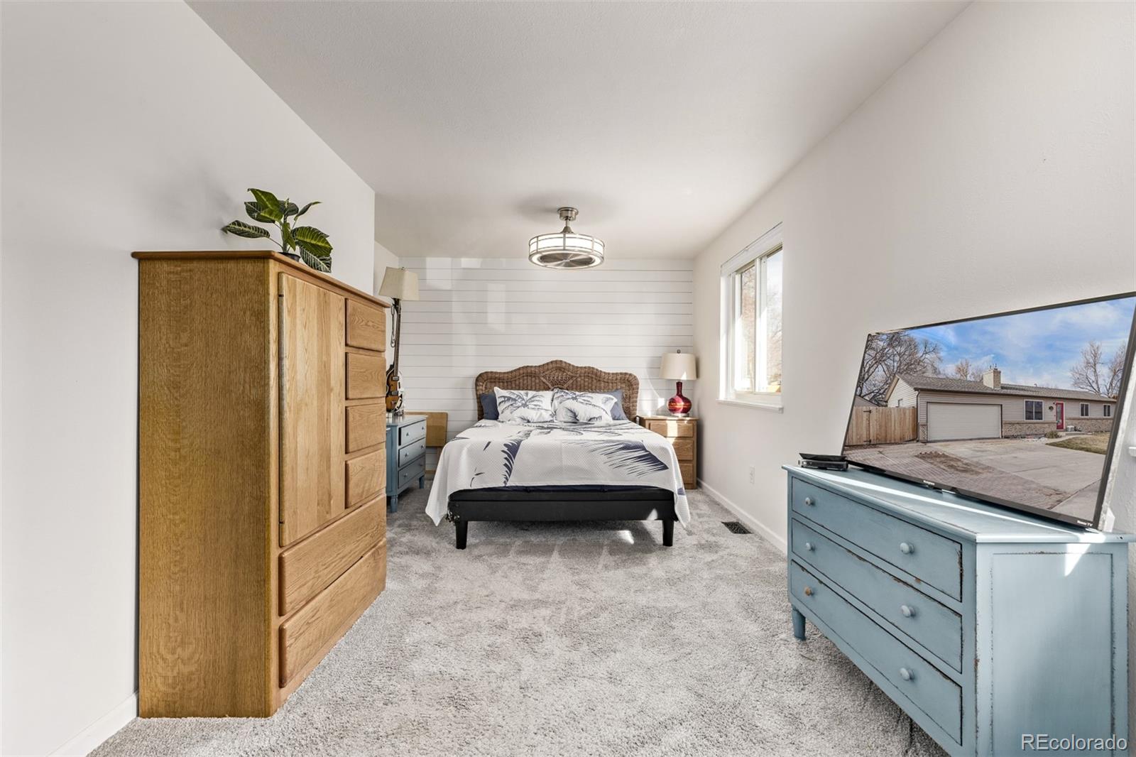 MLS Image #16 for 11964 w 71st place,arvada, Colorado