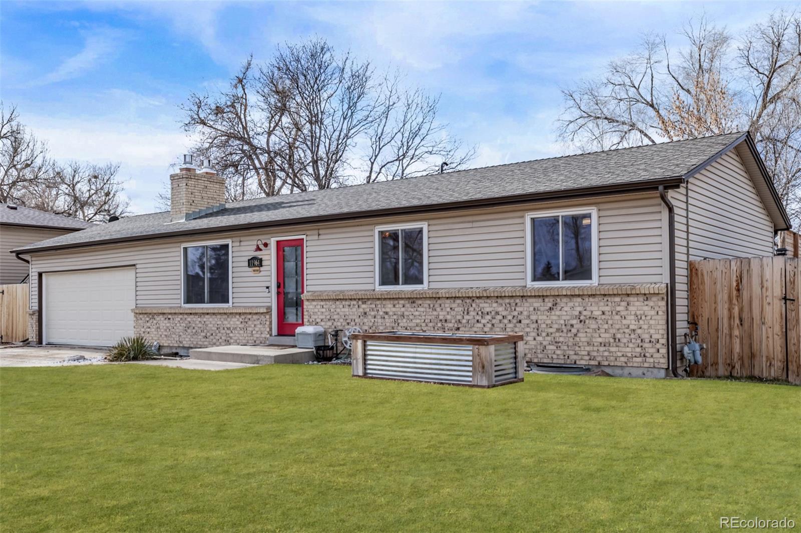 MLS Image #2 for 11964 w 71st place,arvada, Colorado