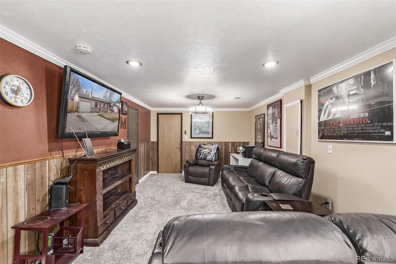 MLS Image #20 for 11964 w 71st place,arvada, Colorado