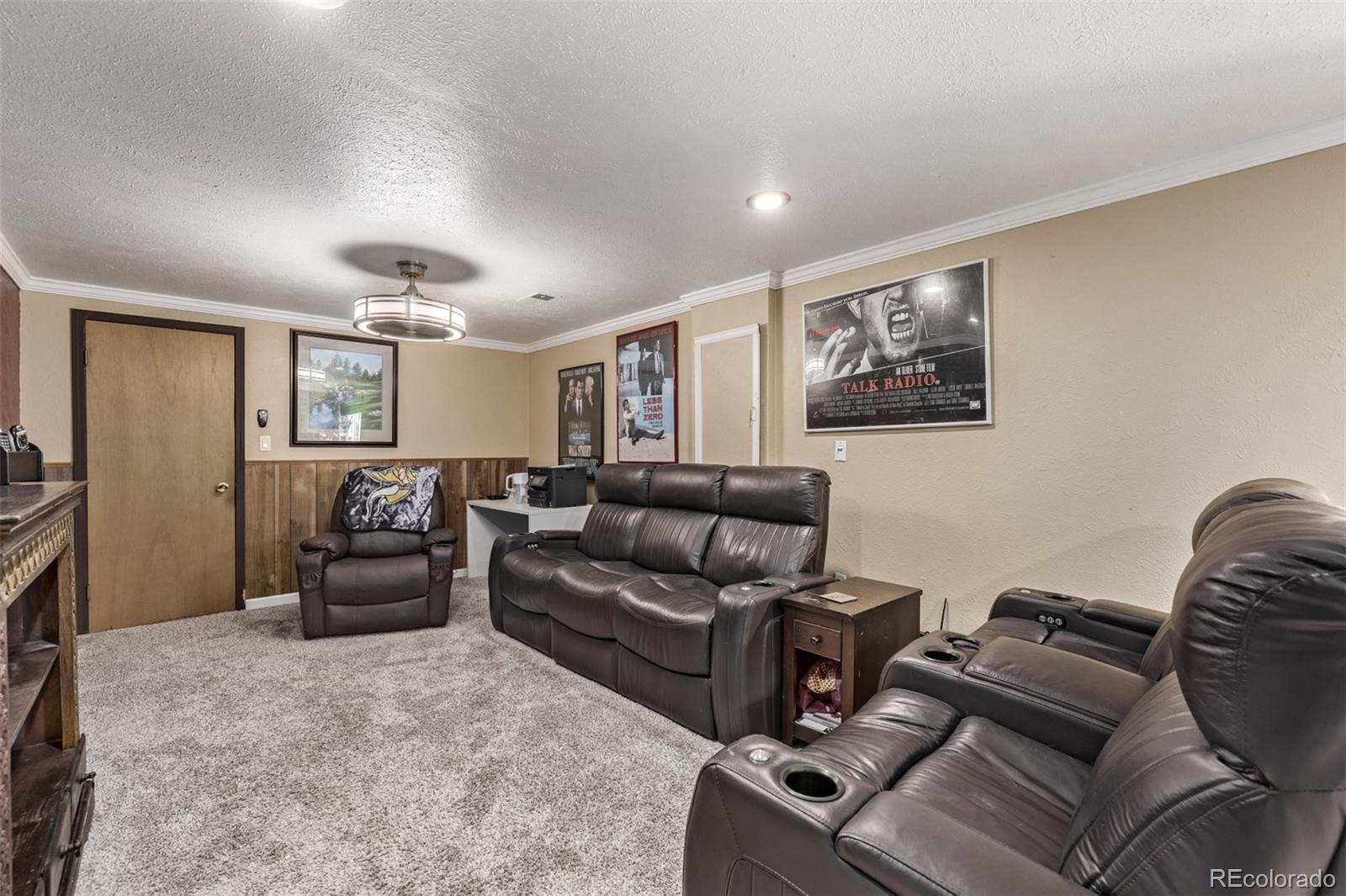 MLS Image #21 for 11964 w 71st place,arvada, Colorado