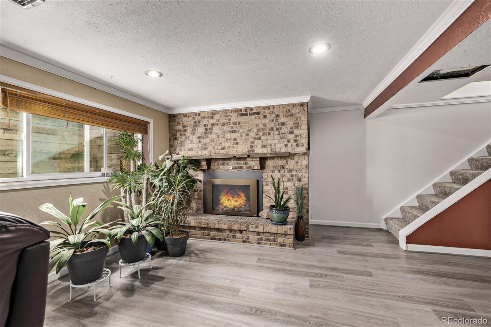 MLS Image #23 for 11964 w 71st place,arvada, Colorado