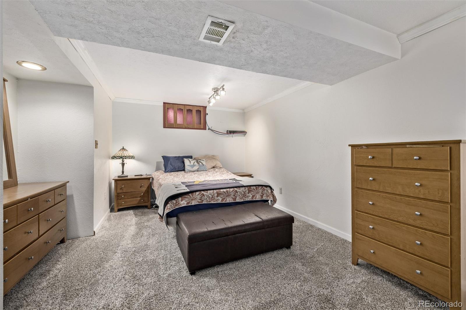 MLS Image #24 for 11964 w 71st place,arvada, Colorado