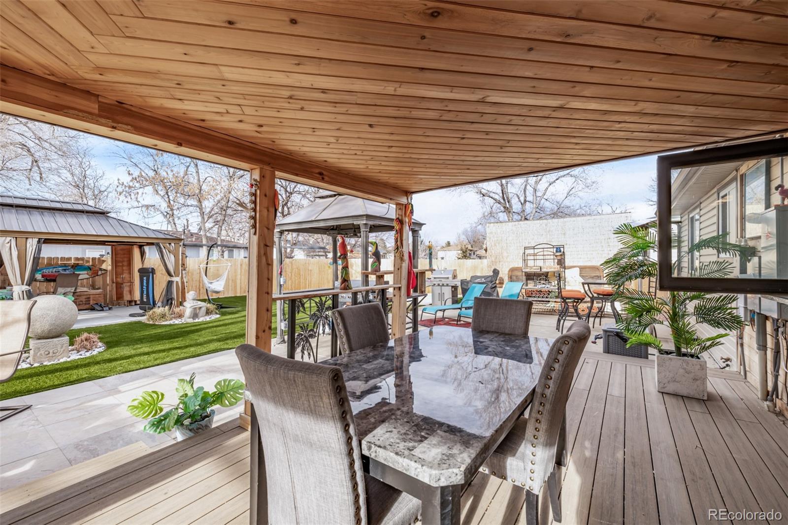 MLS Image #26 for 11964 w 71st place,arvada, Colorado