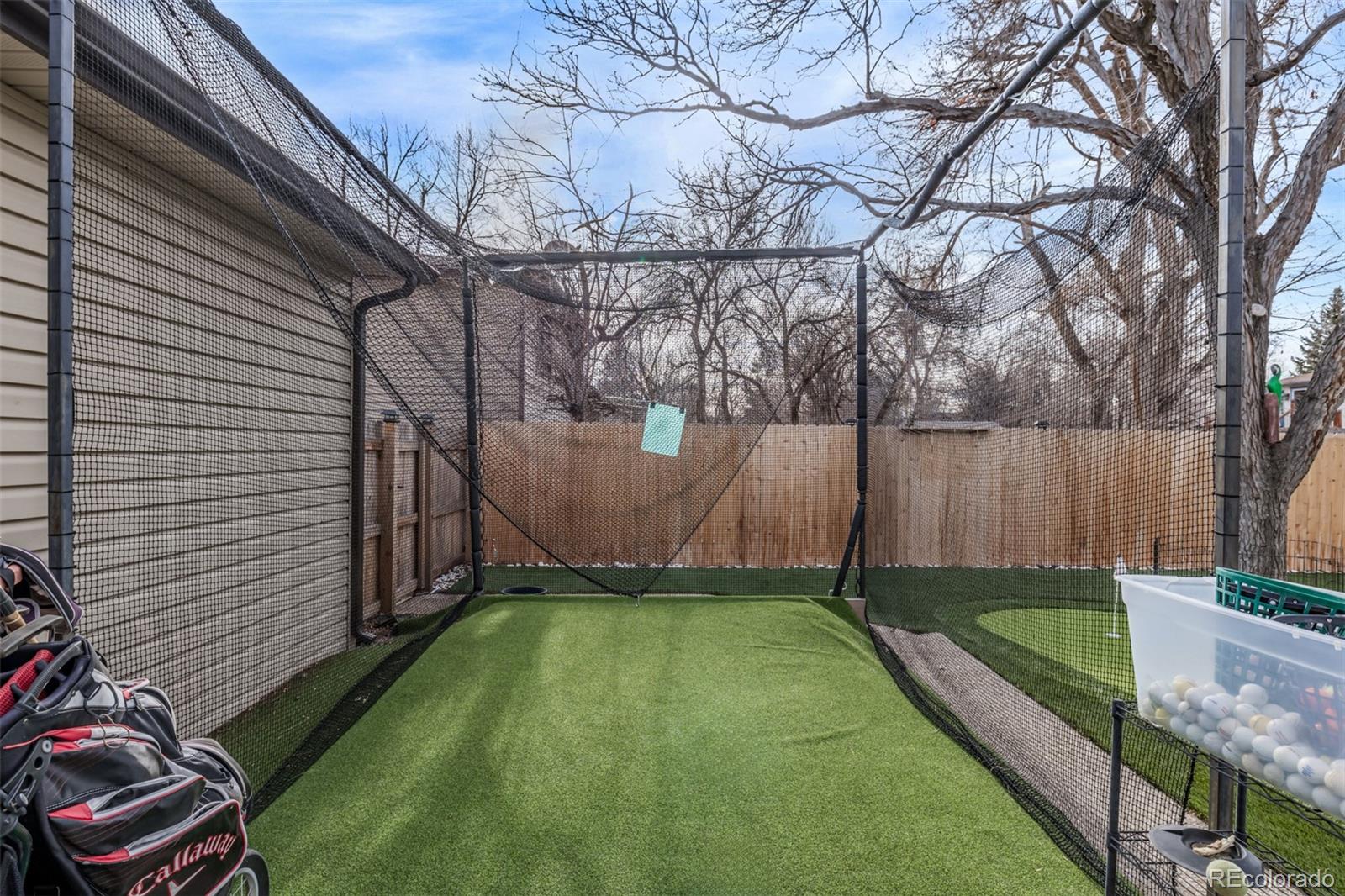 MLS Image #28 for 11964 w 71st place,arvada, Colorado