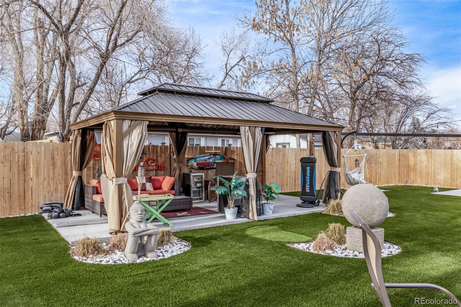 MLS Image #32 for 11964 w 71st place,arvada, Colorado