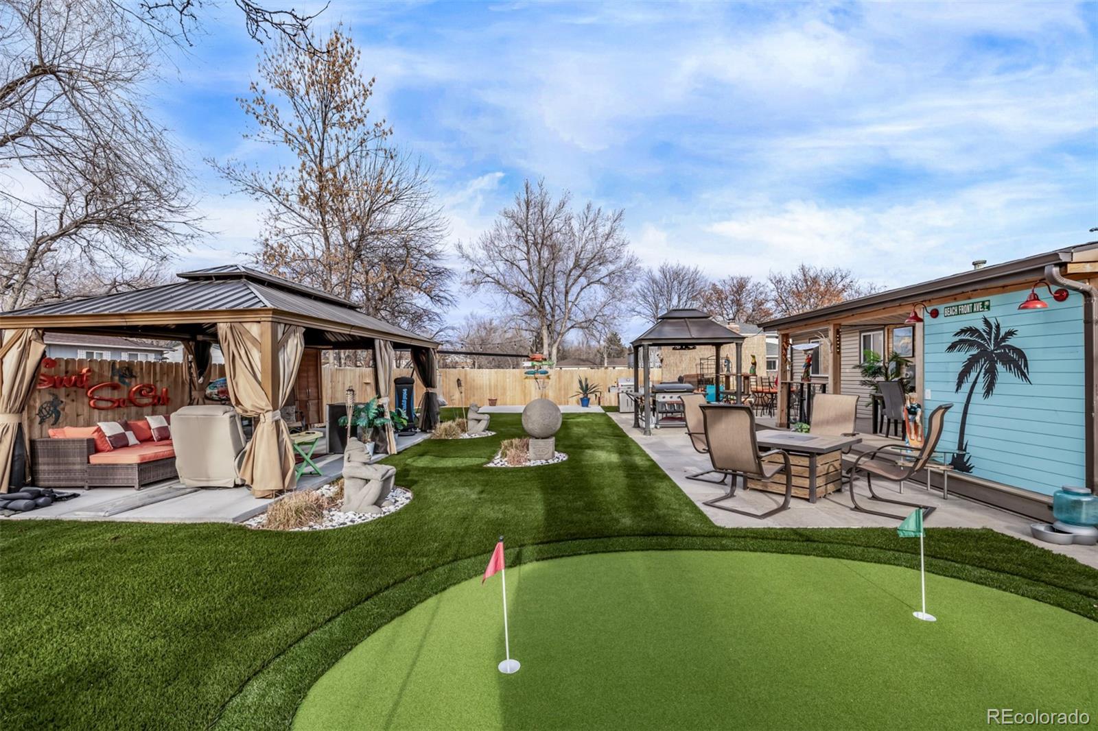 MLS Image #33 for 11964 w 71st place,arvada, Colorado