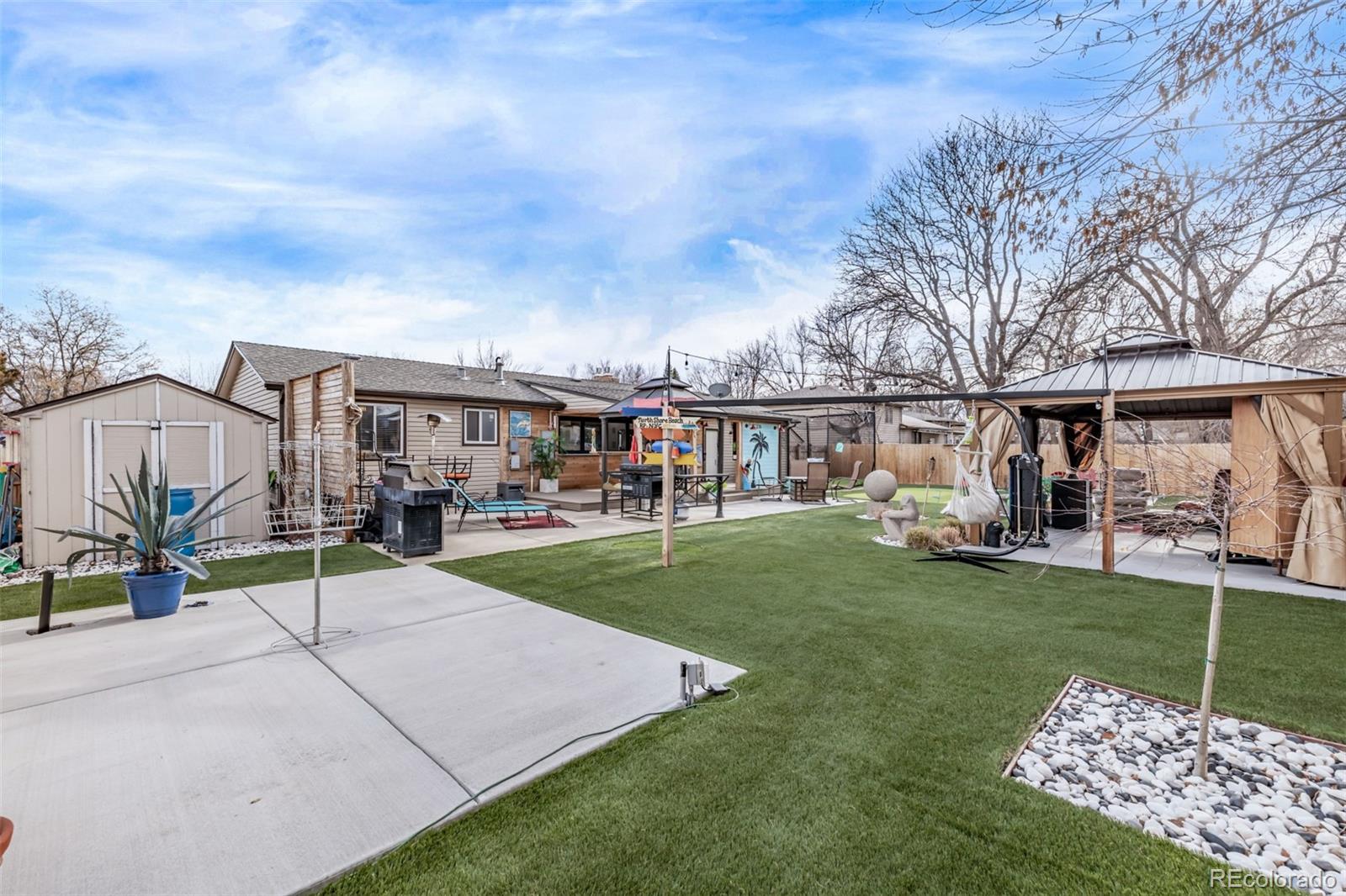 MLS Image #36 for 11964 w 71st place,arvada, Colorado