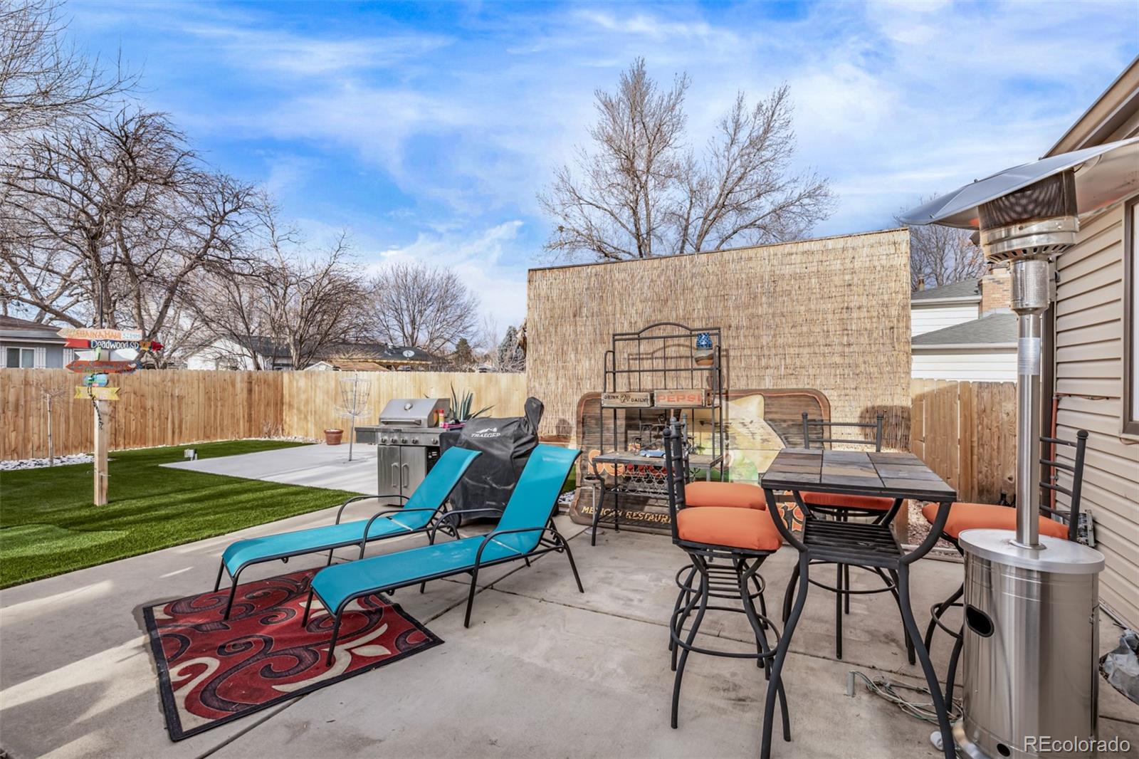 MLS Image #37 for 11964 w 71st place,arvada, Colorado