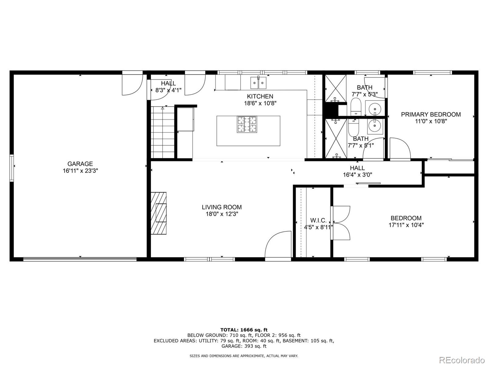 MLS Image #47 for 11964 w 71st place,arvada, Colorado