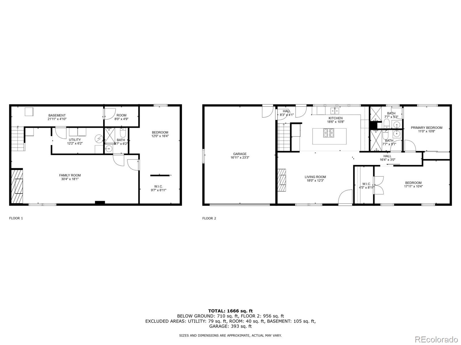 MLS Image #49 for 11964 w 71st place,arvada, Colorado