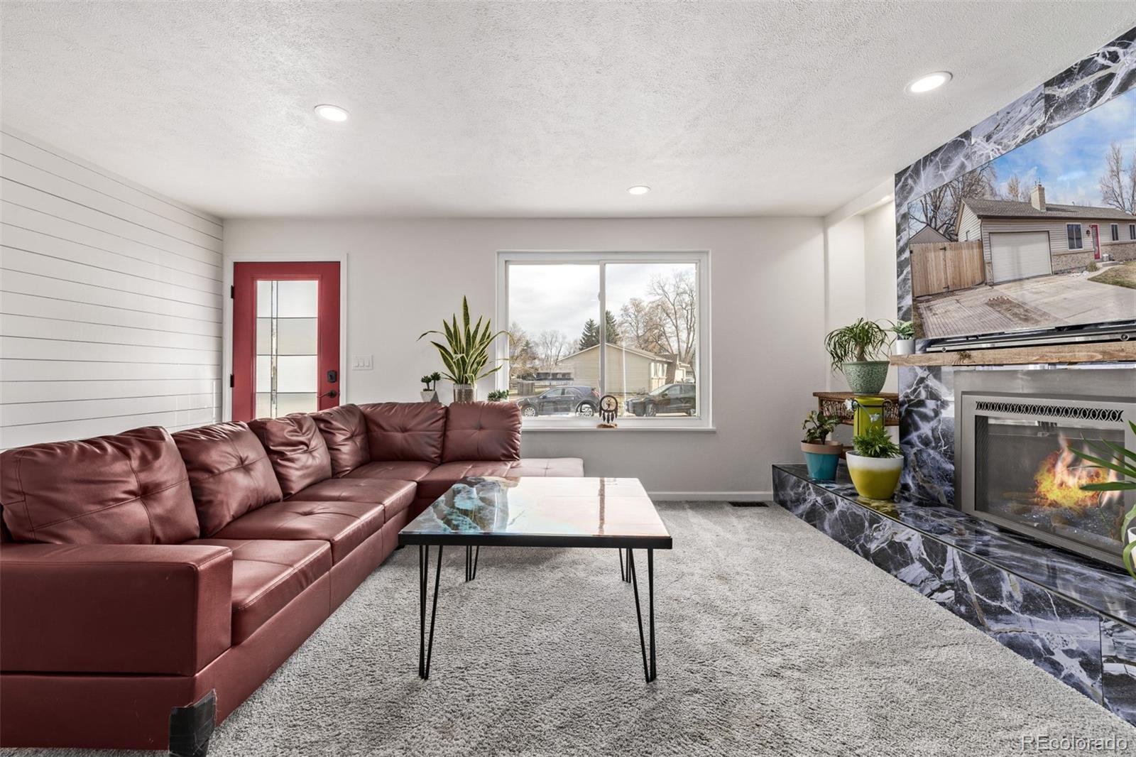 MLS Image #5 for 11964 w 71st place,arvada, Colorado