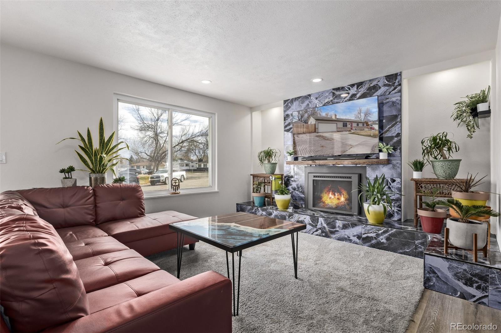 MLS Image #6 for 11964 w 71st place,arvada, Colorado