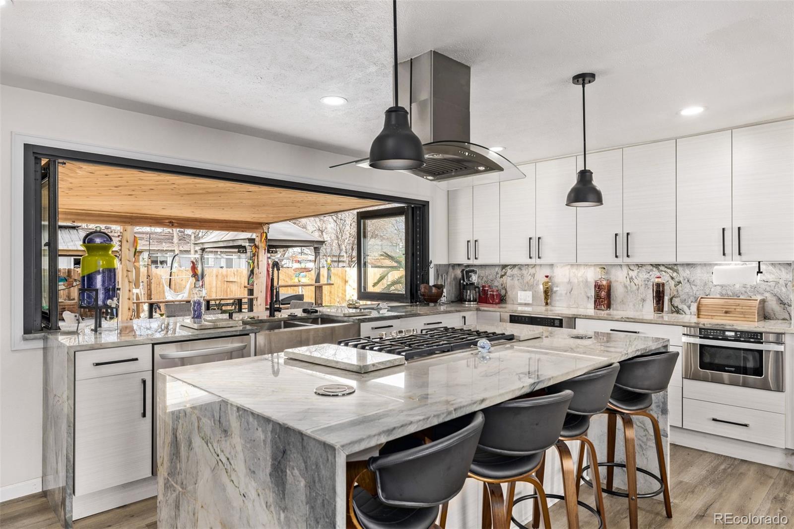 MLS Image #9 for 11964 w 71st place,arvada, Colorado