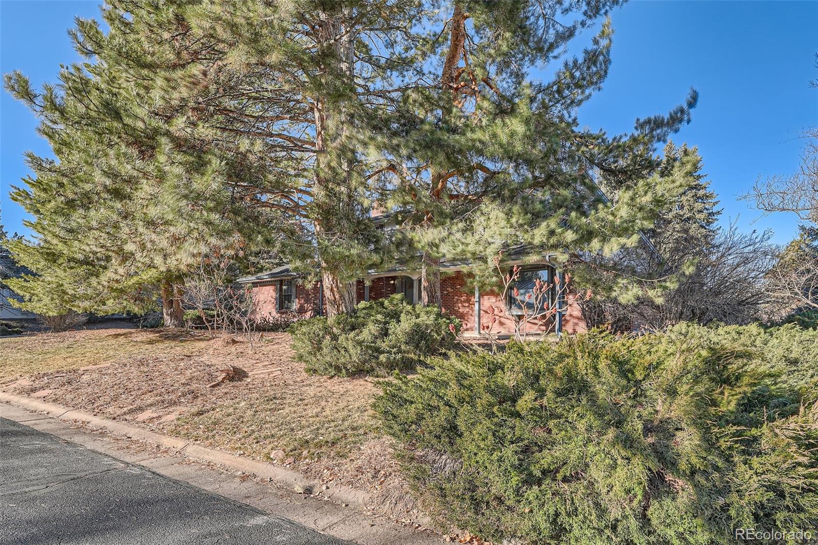 MLS Image #24 for 4815 s joplin street,aurora, Colorado